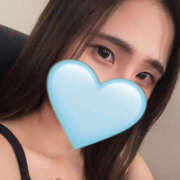 ヒメ日記 2026/01/09 17:12 投稿 ☆のん☆ 100％本人が来る店！！デリヘル『ロイヤルフラッシュ』