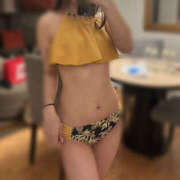 ヒメ日記 2026/01/10 00:06 投稿 ☆のん☆ 100％本人が来る店！！デリヘル『ロイヤルフラッシュ』