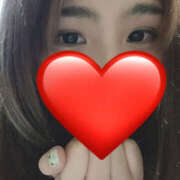 ヒメ日記 2026/01/10 23:48 投稿 ☆のん☆ 100％本人が来る店！！デリヘル『ロイヤルフラッシュ』