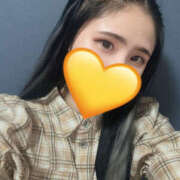 ☆のん☆ コットンホテル60分コースのお兄さん♡ 100％本人が来る店！！デリヘル『ロイヤルフラッシュ』