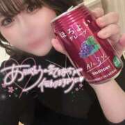 ヒメ日記 2026/01/15 18:28 投稿 こはく リアル 日本橋店