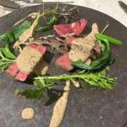 ヒメ日記 2026/01/15 21:55 投稿 こはく リアル 日本橋店