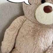 ヒメ日記 2026/01/21 23:28 投稿 こはく リアル 日本橋店