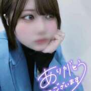 ヒメ日記 2026/01/22 18:18 投稿 こはく リアル 日本橋店