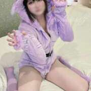 こはく 【お礼写メ日記】Mくん リアル 日本橋店