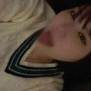 ヒメ日記 2026/01/29 17:18 投稿 こはく リアル 日本橋店