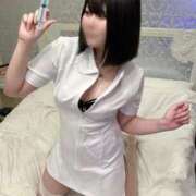 ヒメ日記 2026/01/29 20:38 投稿 こはく リアル 日本橋店