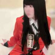 ヒメ日記 2026/02/10 19:38 投稿 こはく リアル 日本橋店