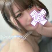 ヒメ日記 2026/02/14 21:08 投稿 こはく リアル 日本橋店