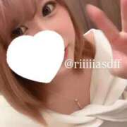 ヒメ日記 2026/02/16 20:18 投稿 こはく リアル 日本橋店