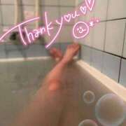 ヒメ日記 2026/02/19 22:28 投稿 こはく リアル 日本橋店