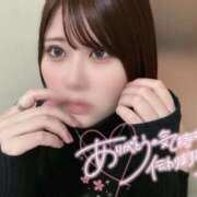 ヒメ日記 2026/02/25 20:48 投稿 こはく リアル 日本橋店