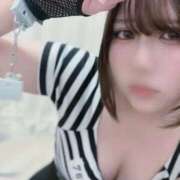 ヒメ日記 2026/02/26 12:08 投稿 こはく リアル 日本橋店