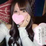 ヒメ日記 2026/03/04 12:08 投稿 こはく リアル 日本橋店