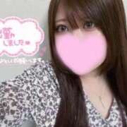 ヒメ日記 2026/03/06 20:08 投稿 こはく リアル 日本橋店