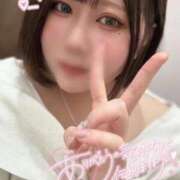 ヒメ日記 2026/03/09 21:18 投稿 こはく リアル 日本橋店