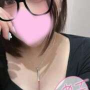 ヒメ日記 2026/03/10 12:18 投稿 こはく リアル 日本橋店