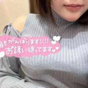 ヒメ日記 2026/03/10 15:18 投稿 こはく リアル 日本橋店