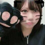 ヒメ日記 2026/03/10 18:10 投稿 こはく リアル 日本橋店