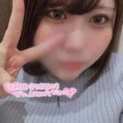 ヒメ日記 2026/03/11 12:18 投稿 こはく リアル 日本橋店