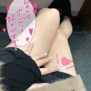 ヒメ日記 2026/03/11 15:18 投稿 こはく リアル 日本橋店