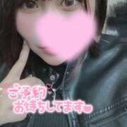 ヒメ日記 2026/03/11 20:08 投稿 こはく リアル 日本橋店