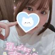 ヒメ日記 2026/03/12 20:18 投稿 こはく リアル 日本橋店