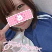 ヒメ日記 2026/03/12 22:08 投稿 こはく リアル 日本橋店