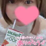 ヒメ日記 2026/03/13 15:08 投稿 こはく リアル 日本橋店