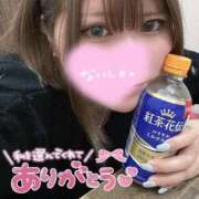 ヒメ日記 2026/03/16 12:08 投稿 こはく リアル 日本橋店