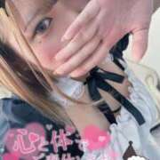 ヒメ日記 2026/03/18 12:18 投稿 こはく リアル 日本橋店