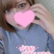 ヒメ日記 2026/03/18 15:18 投稿 こはく リアル 日本橋店