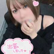 ヒメ日記 2026/03/18 20:18 投稿 こはく リアル 日本橋店