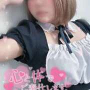 ヒメ日記 2026/03/19 12:08 投稿 こはく リアル 日本橋店