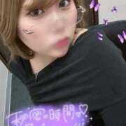 ヒメ日記 2026/03/19 15:08 投稿 こはく リアル 日本橋店