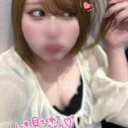 ヒメ日記 2026/03/19 18:18 投稿 こはく リアル 日本橋店