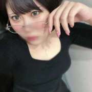 ヒメ日記 2026/03/25 15:09 投稿 こはく リアル 日本橋店