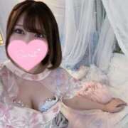 ヒメ日記 2026/03/25 23:08 投稿 こはく リアル 日本橋店