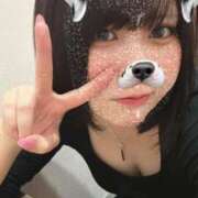 ヒメ日記 2026/03/26 18:08 投稿 こはく リアル 日本橋店