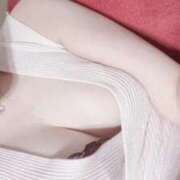 ヒメ日記 2026/03/31 12:17 投稿 こはく リアル 日本橋店