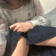 ヒメ日記 2026/04/02 12:18 投稿 こはく リアル 日本橋店