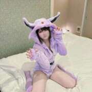 ヒメ日記 2026/04/03 18:18 投稿 こはく リアル 日本橋店