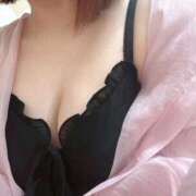 ヒメ日記 2026/04/06 12:18 投稿 こはく リアル 日本橋店