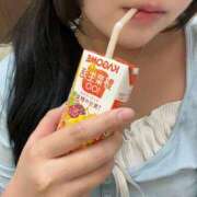 ヒメ日記 2026/04/30 17:08 投稿 こはく リアル 日本橋店