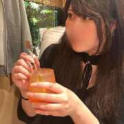 ヒメ日記 2026/06/11 22:18 投稿 こはく リアル 日本橋店