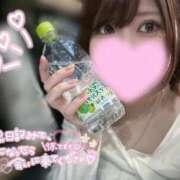 ヒメ日記 2026/06/19 21:08 投稿 こはく リアル 日本橋店