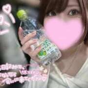 ヒメ日記 2026/08/06 22:18 投稿 こはく リアル 日本橋店