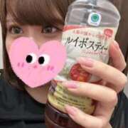 ヒメ日記 2026/08/10 19:08 投稿 こはく リアル 日本橋店