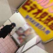 ヒメ日記 2026/08/20 16:10 投稿 こはく リアル 日本橋店