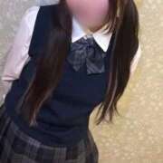 ヒメ日記 2026/09/15 21:09 投稿 こはく リアル 日本橋店